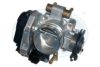 ERA 556109 Throttle body
